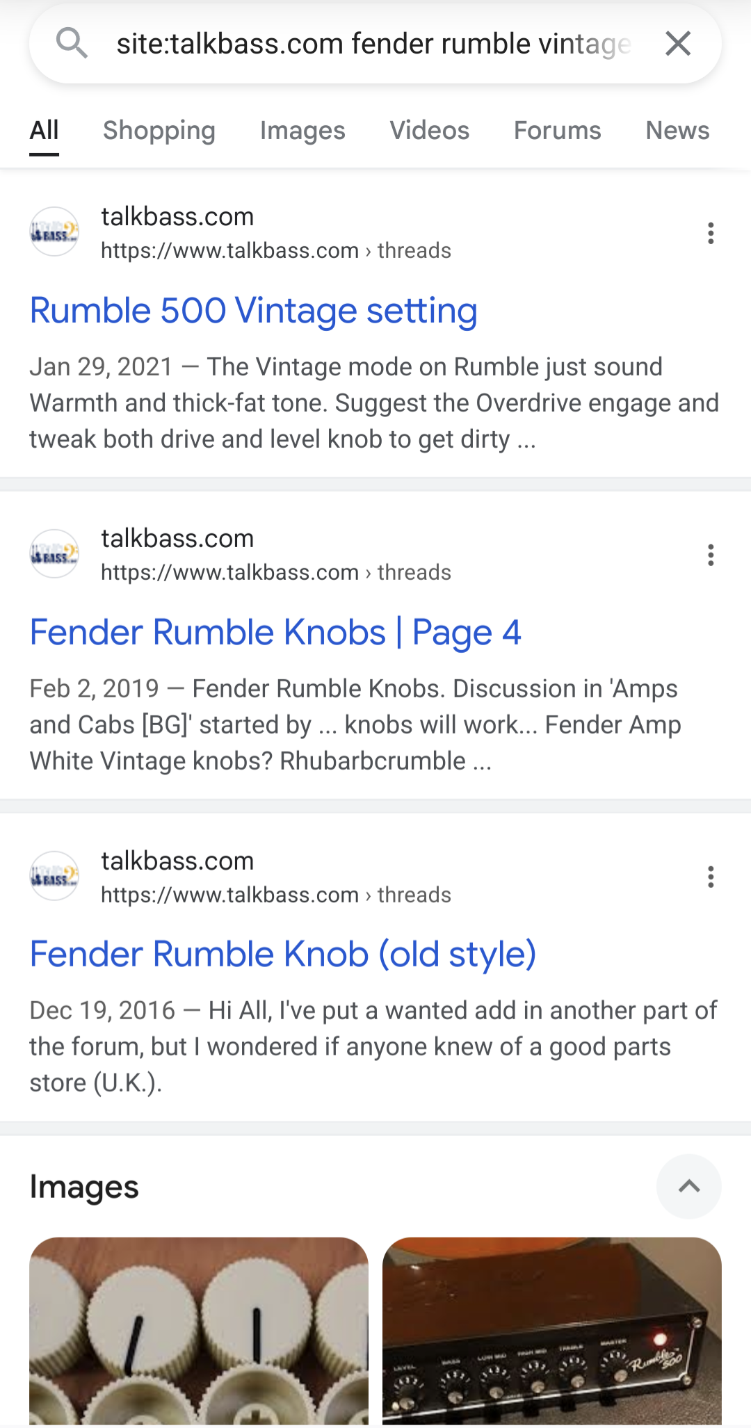 Screenshot_20240614-110254.png