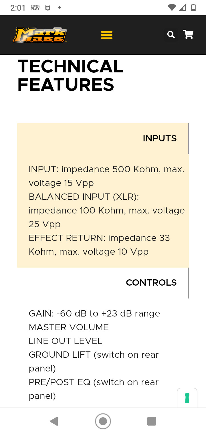 Screenshot_20240628-140135.png