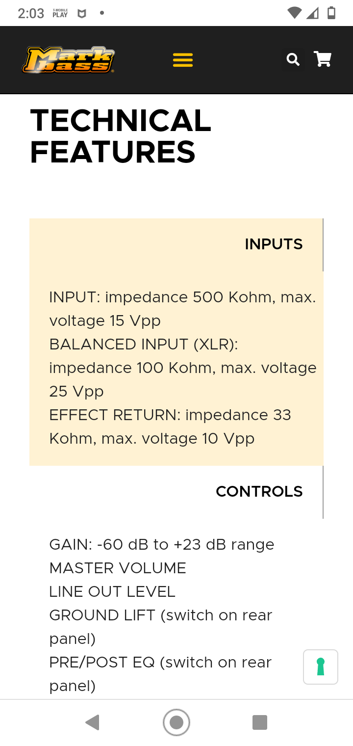 Screenshot_20240628-140328.png