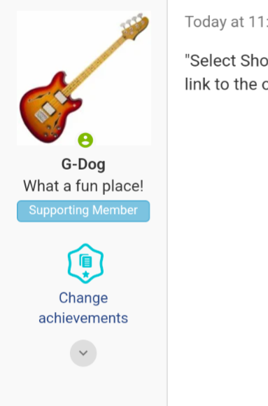 Screenshot_20240712-151257.png