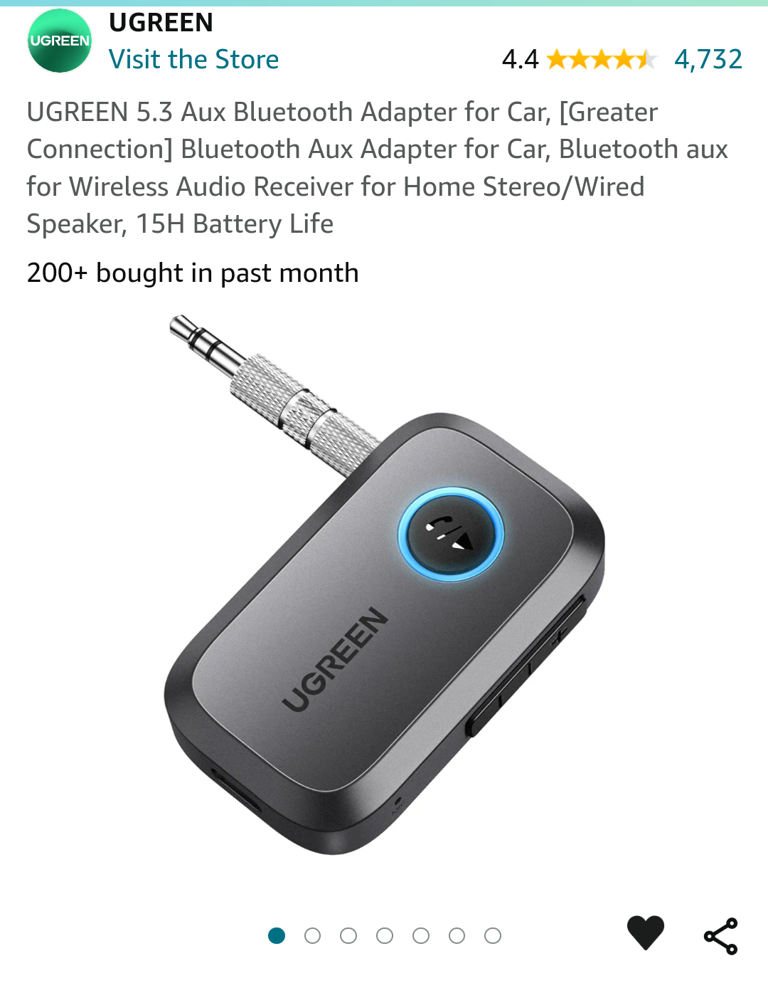 Screenshot_20240722-230156~2.png