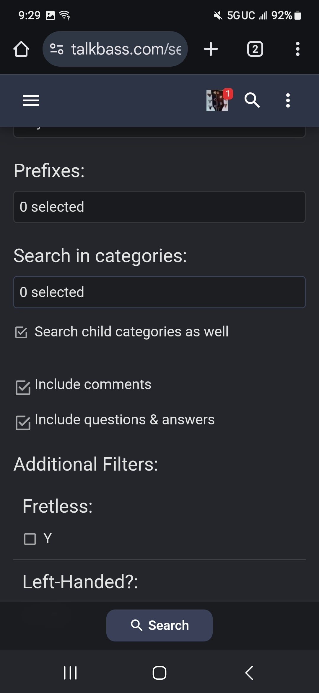Screenshot_20240802_092906_Chrome Beta.jpg