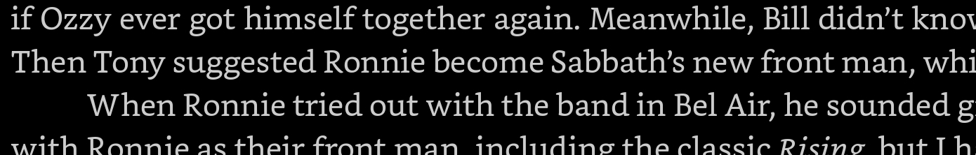 Screenshot_20240810_122902_Kindle.jpg