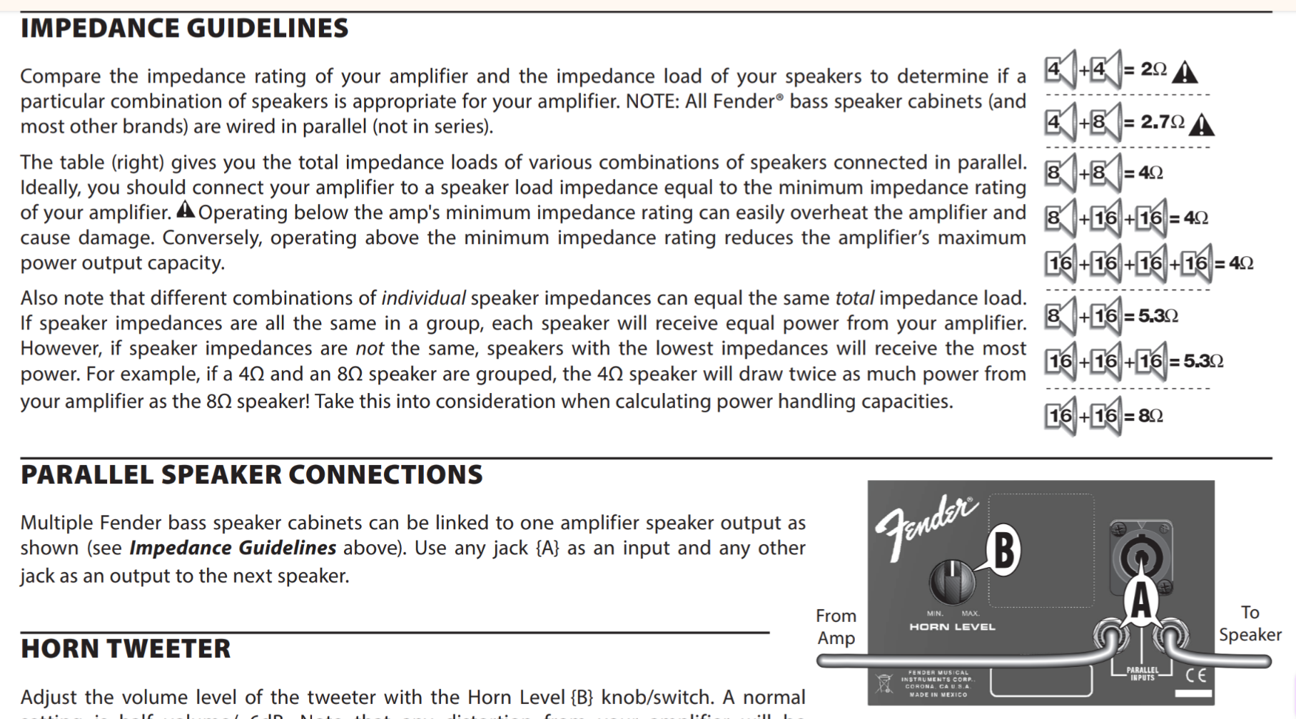 Screenshot_20240817-215753.png