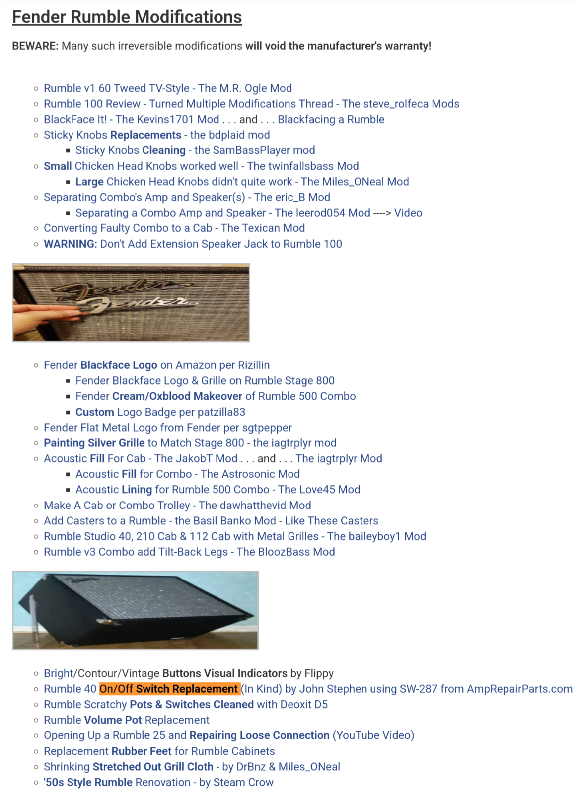 Screenshot_20240905-164049.png