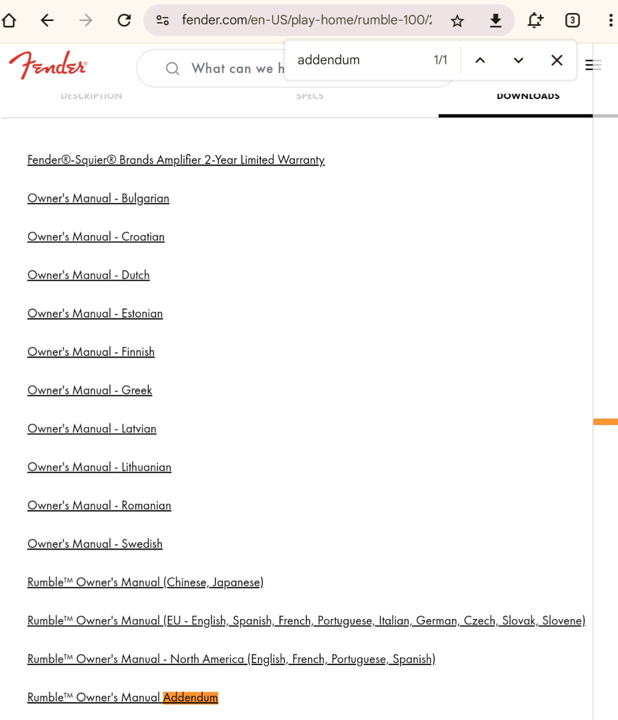 Screenshot_20240914-173320.png
