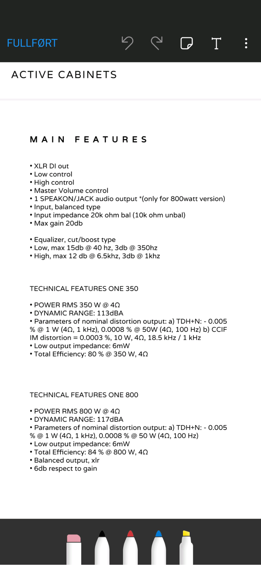Screenshot_20240916-103214.png