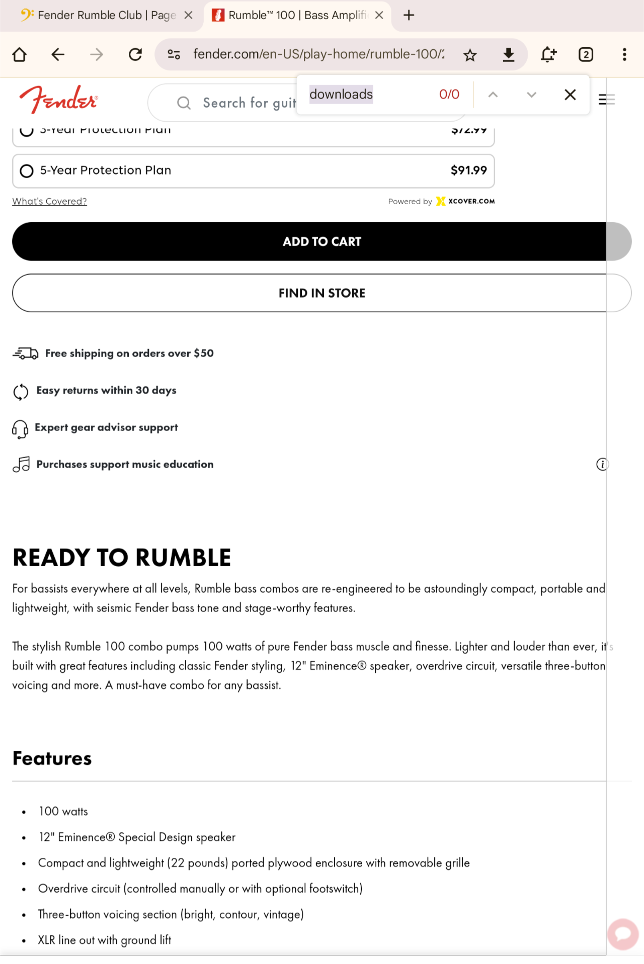 Screenshot_20241002-180804.png