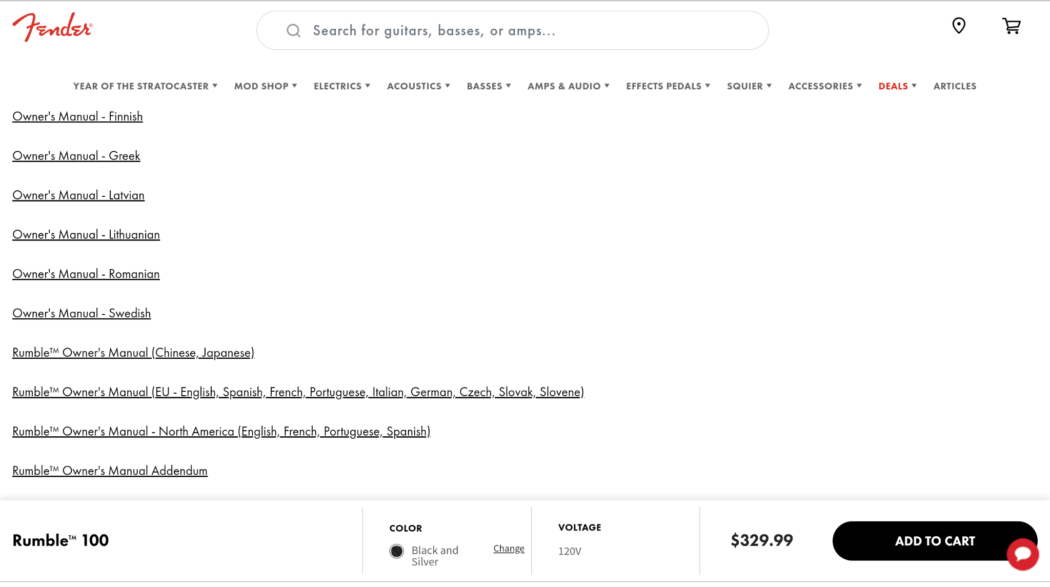 Screenshot_20241002-183351.png