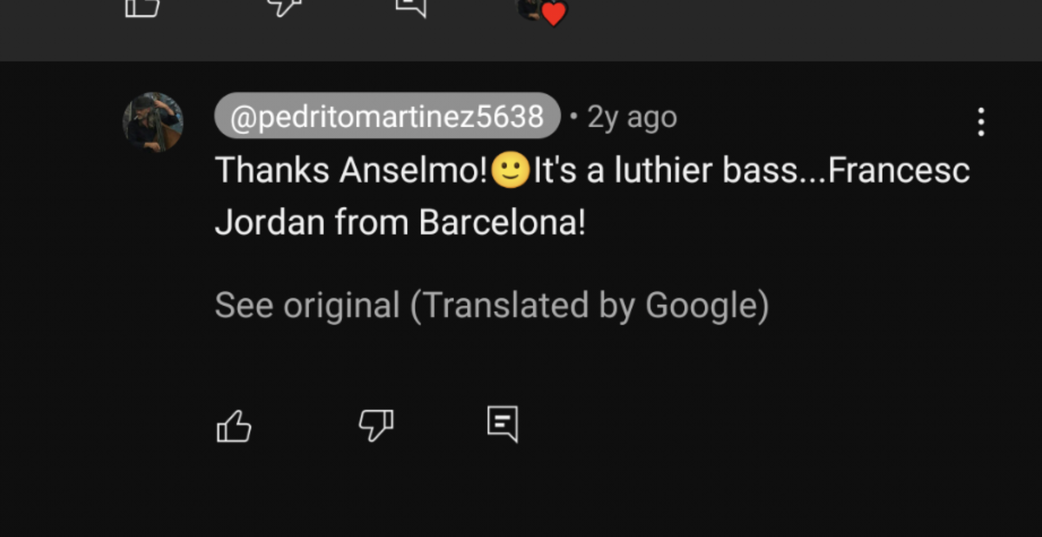 Screenshot_20241014-115810.png