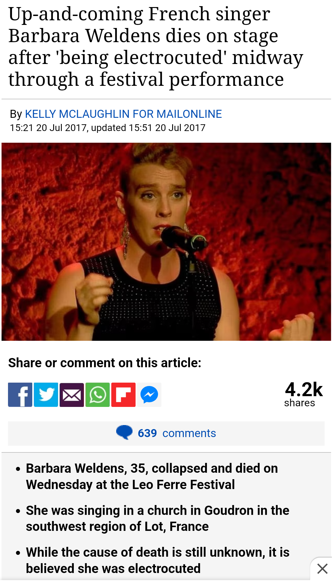 Screenshot_20241205-094540~2.png