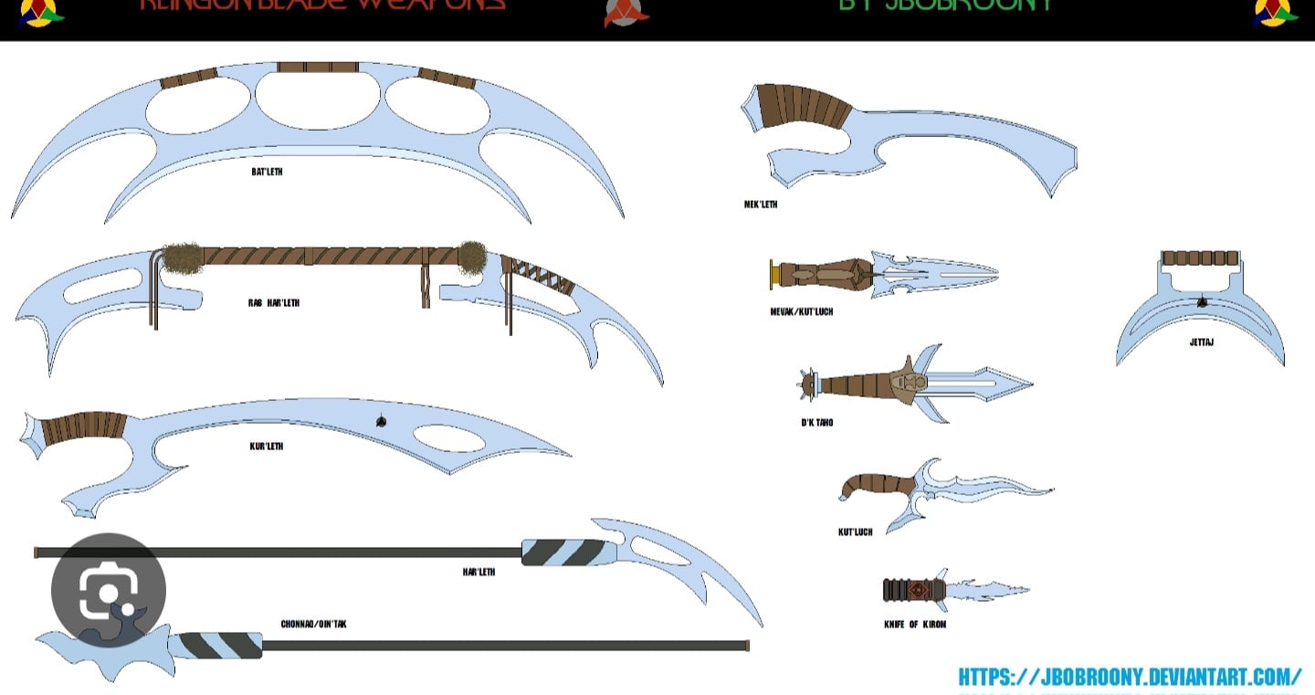 Screenshot_20241210_074733_Google.jpg