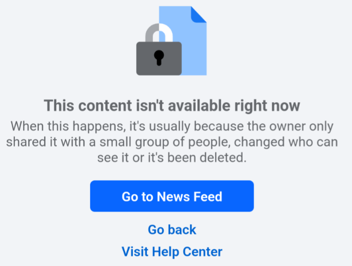 Screenshot_20241211-201100.png