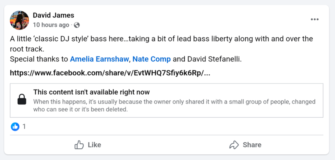 Screenshot_20241211-212654.png