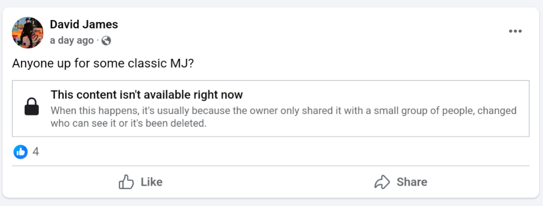 Screenshot_20241211-212728.png