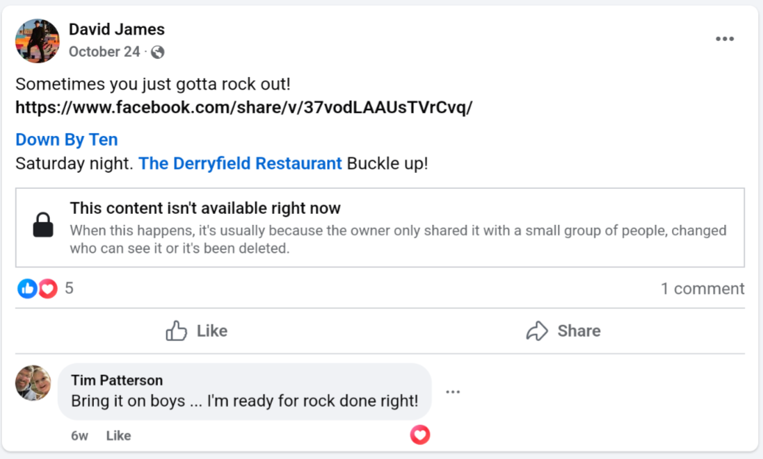 Screenshot_20241211-212852.png