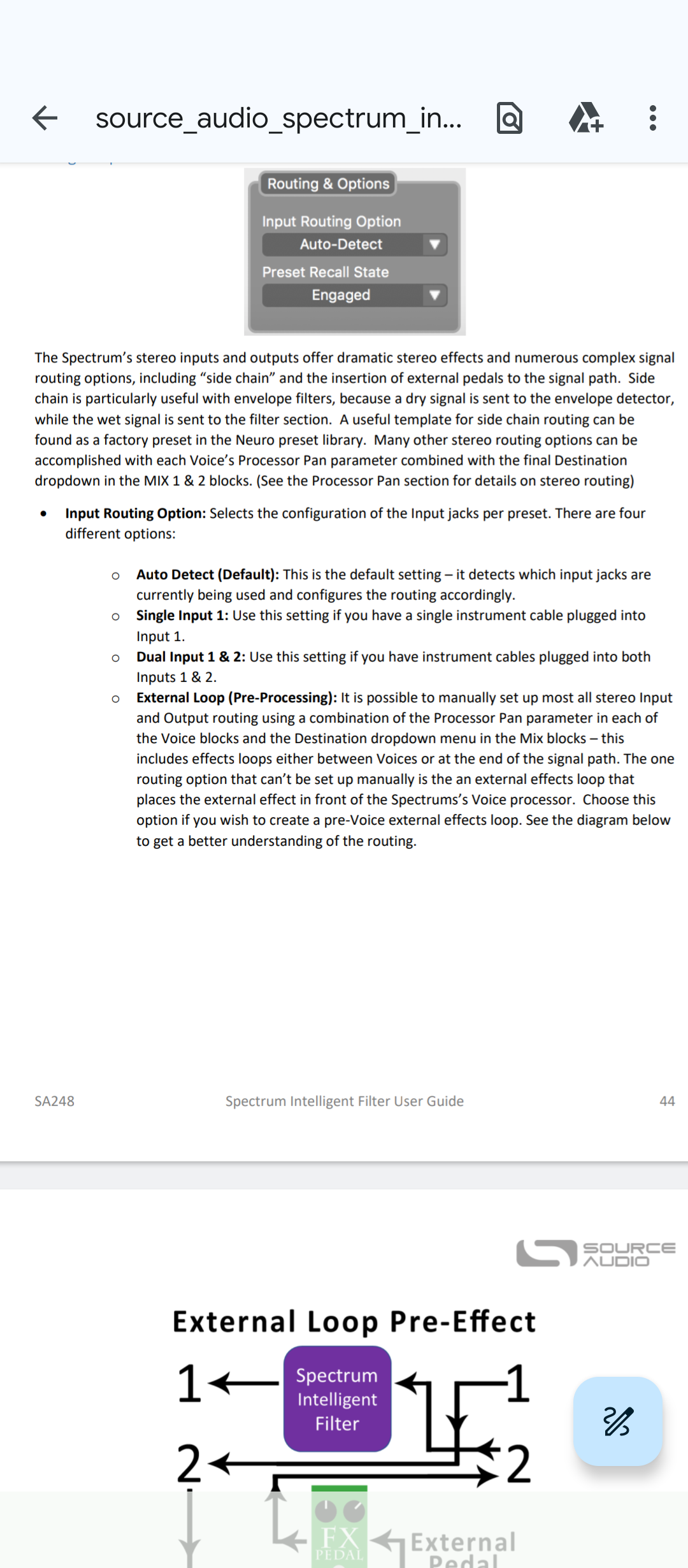 Screenshot_20241217-180526.png