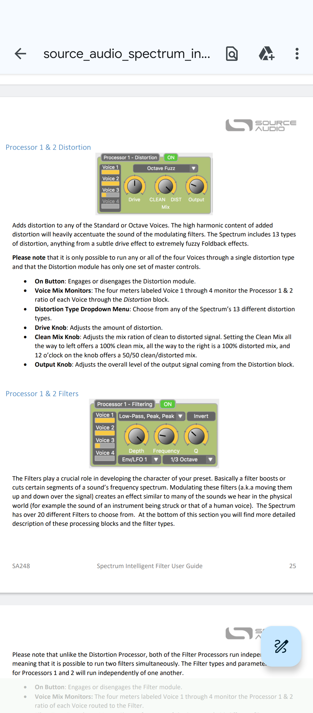 Screenshot_20241223-103510.png