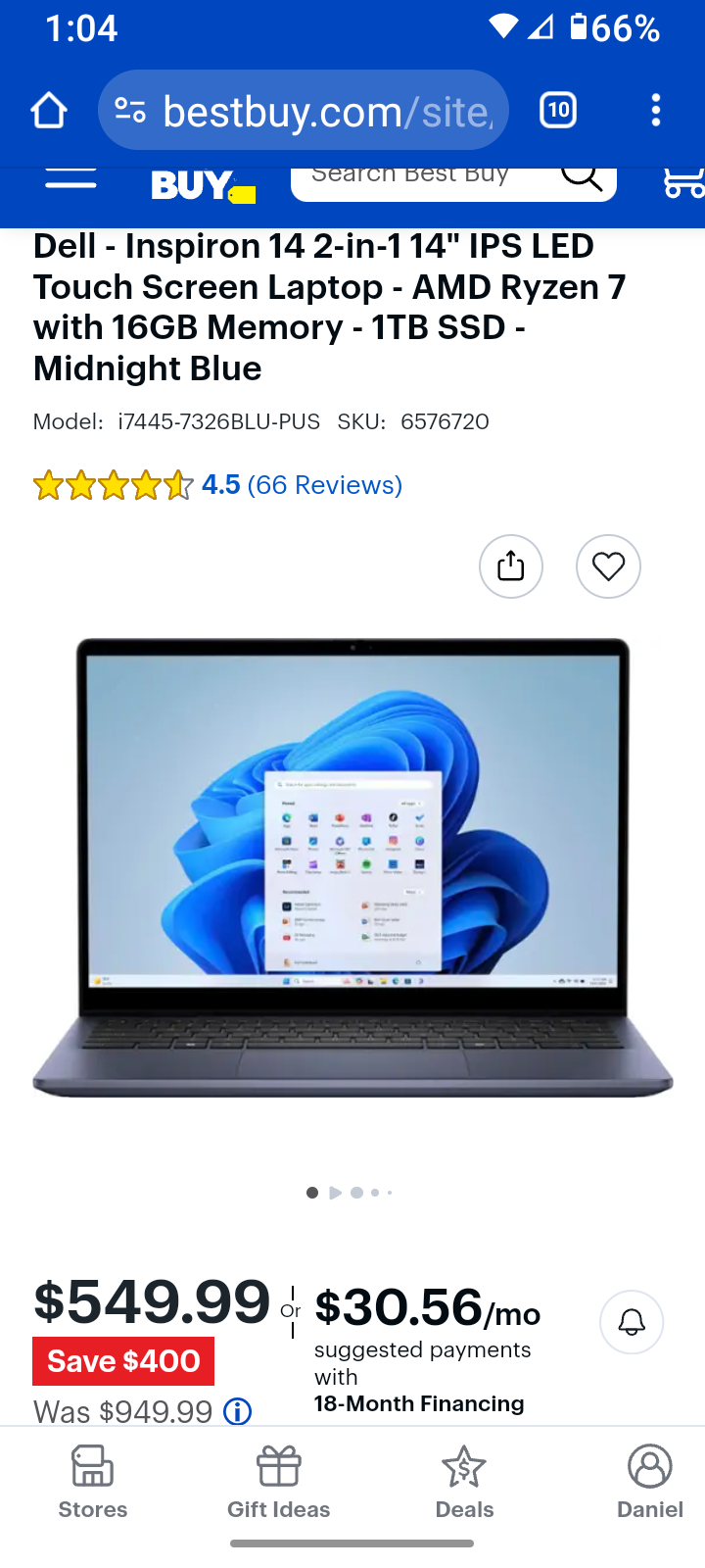 Screenshot_20241223-130429.png
