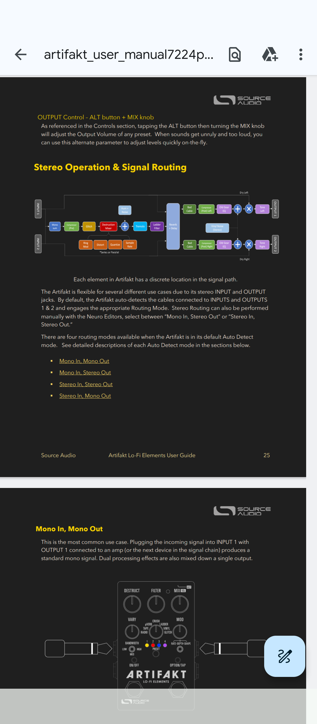 Screenshot_20241229-130800.png