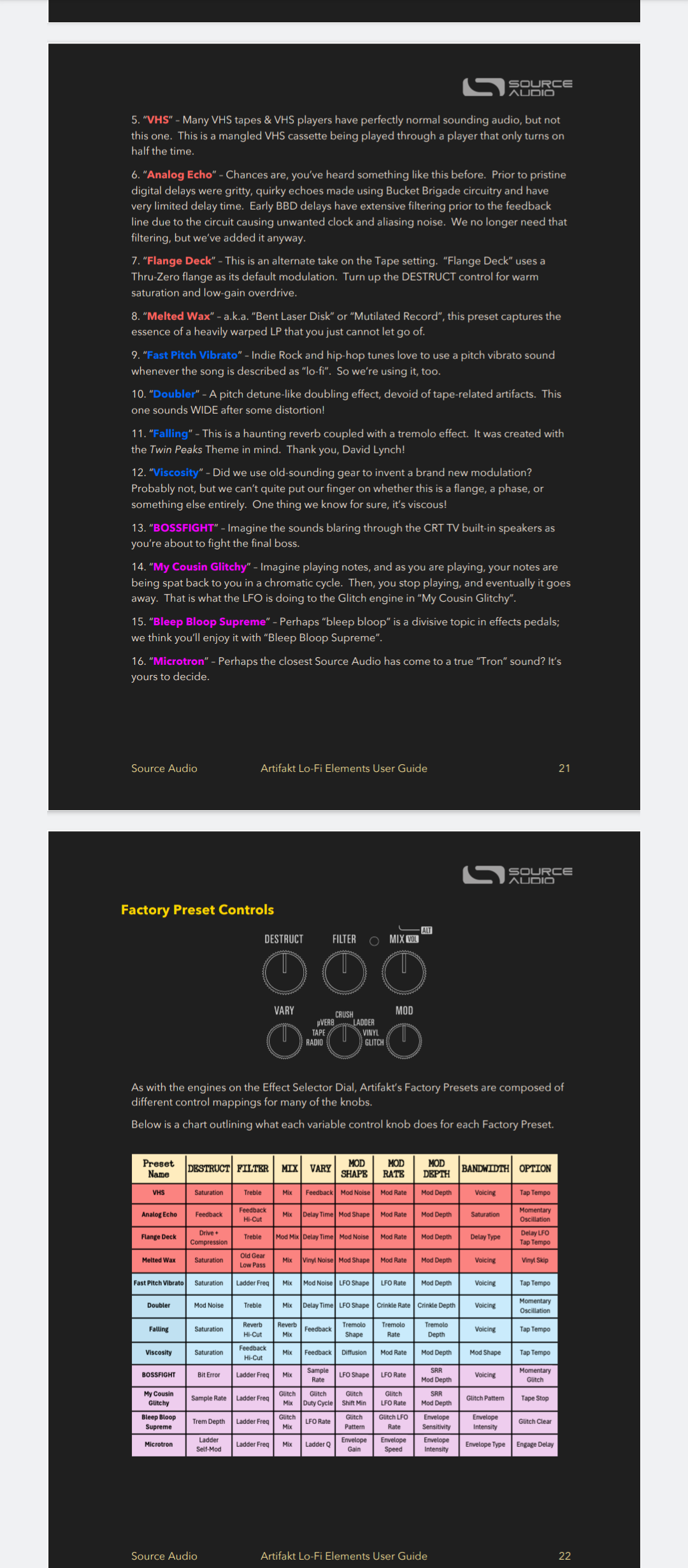 Screenshot_20241229-133149.png