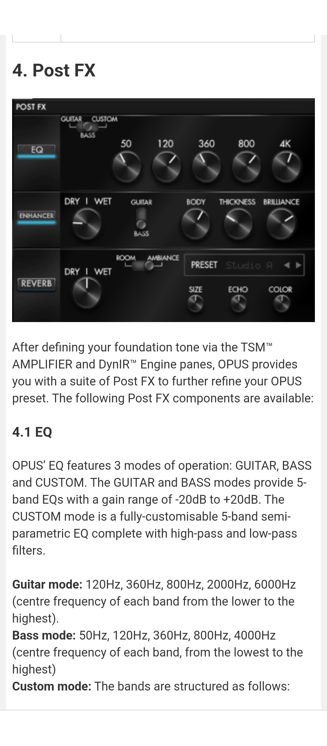 Screenshot_20250107-053350.png