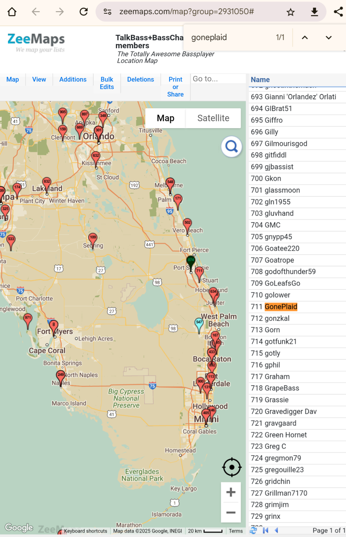Screenshot_20250107-153459.png