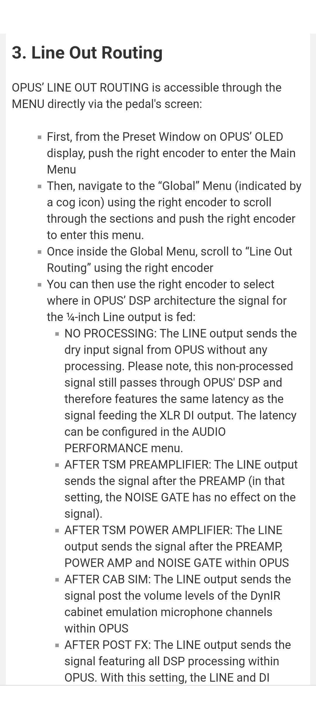 Screenshot_20250108-020849.png