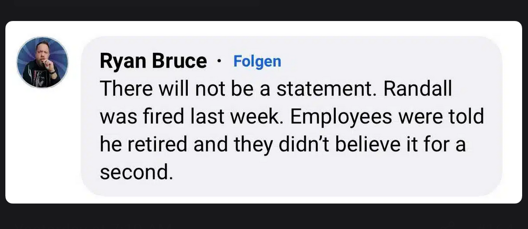 Screenshot_20250113-231043.png