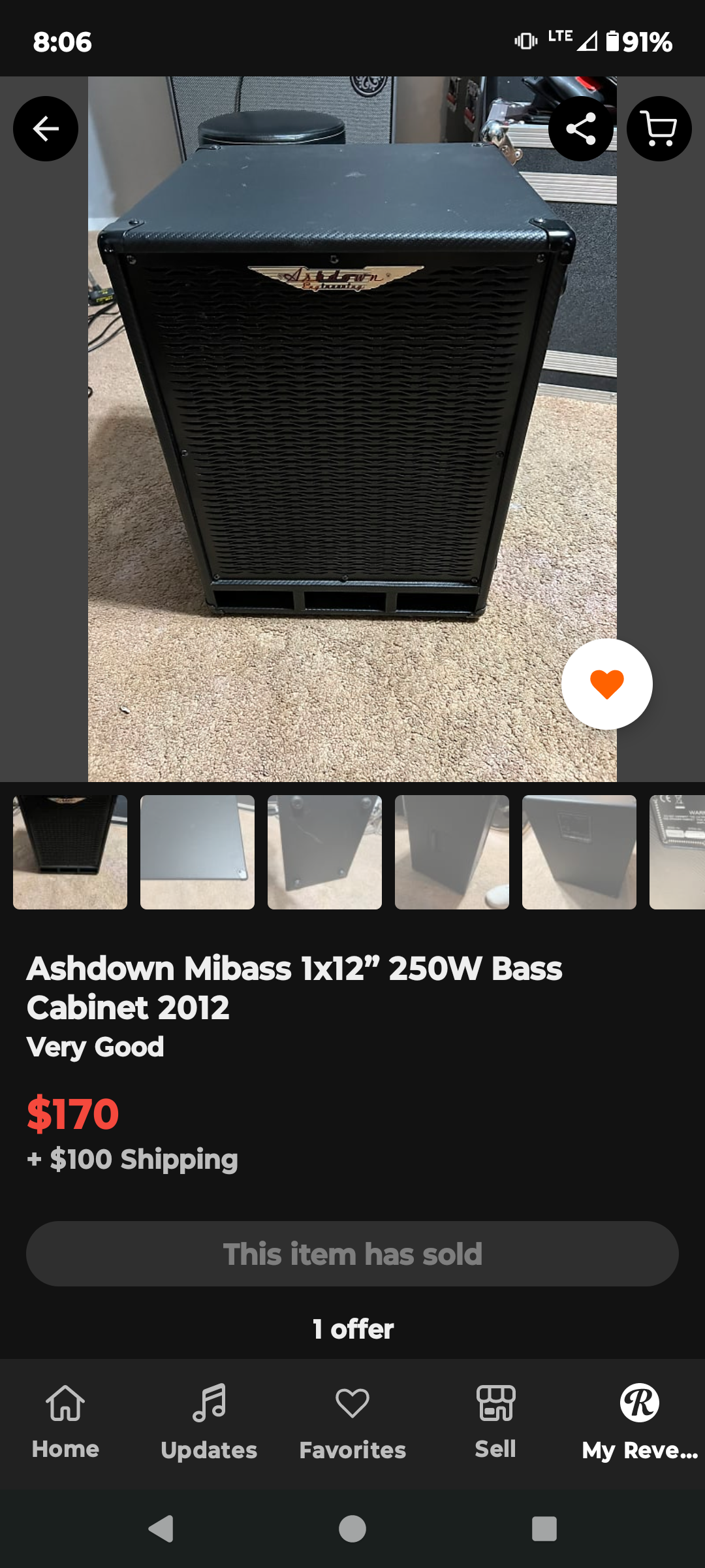 Screenshot_20250116-080649.png