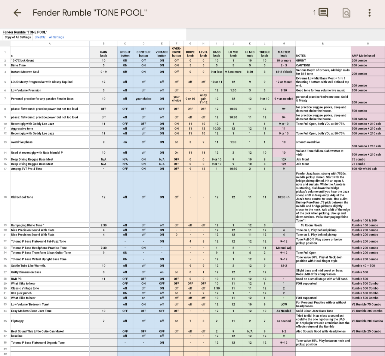 Screenshot_20250208-153041.png