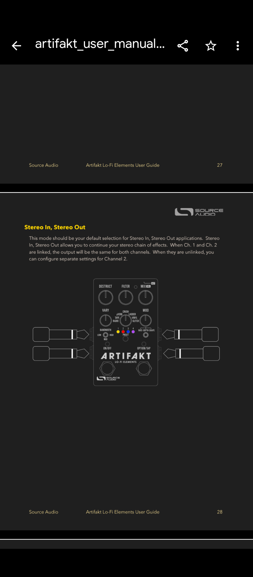 Screenshot_20250613-110947.png