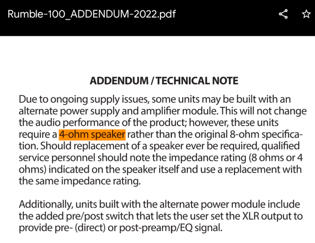 Screenshot_20250623-164136.png