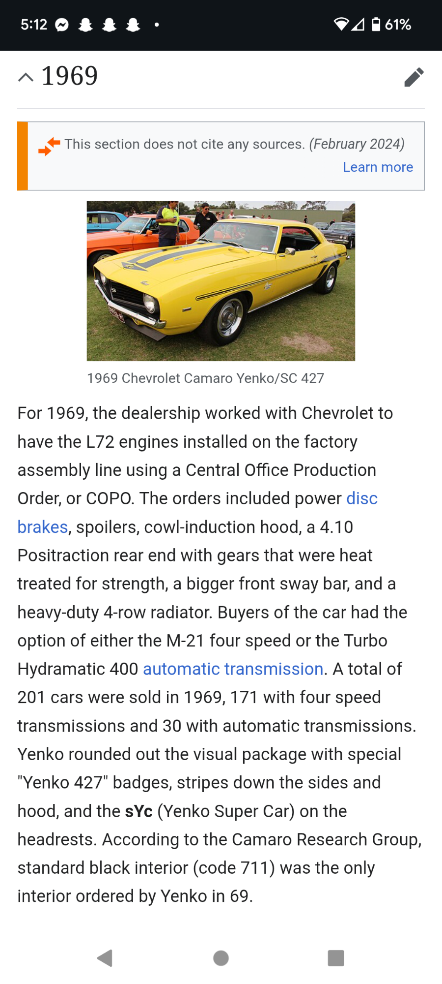Screenshot_20250720-171235.png