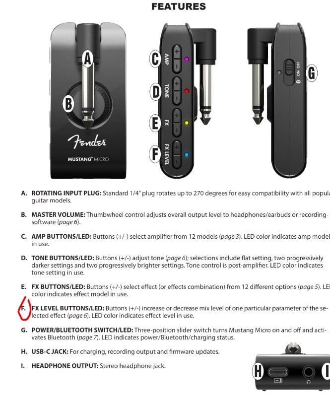 Screenshot_20250914-123533.PDF Reader~2.jpg