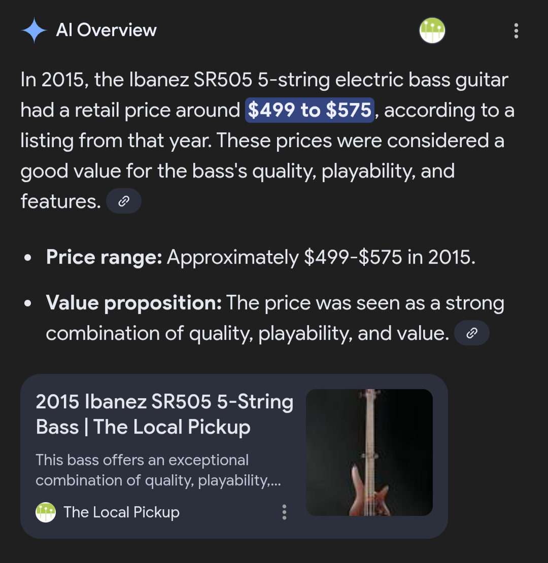 Screenshot_20251122-182623.png