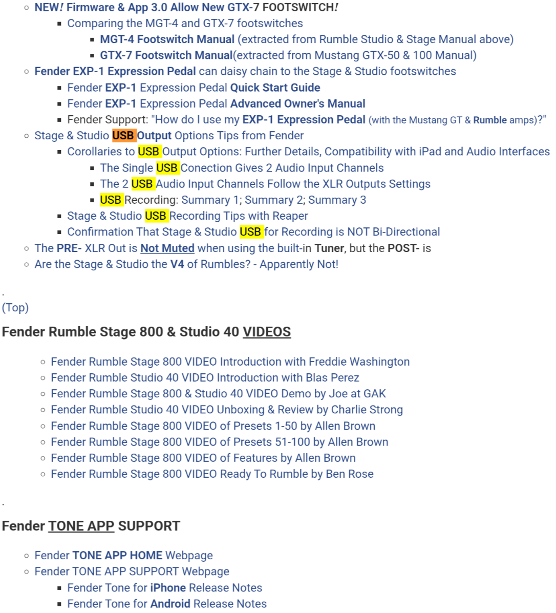 Screenshot_20251222-104636.png