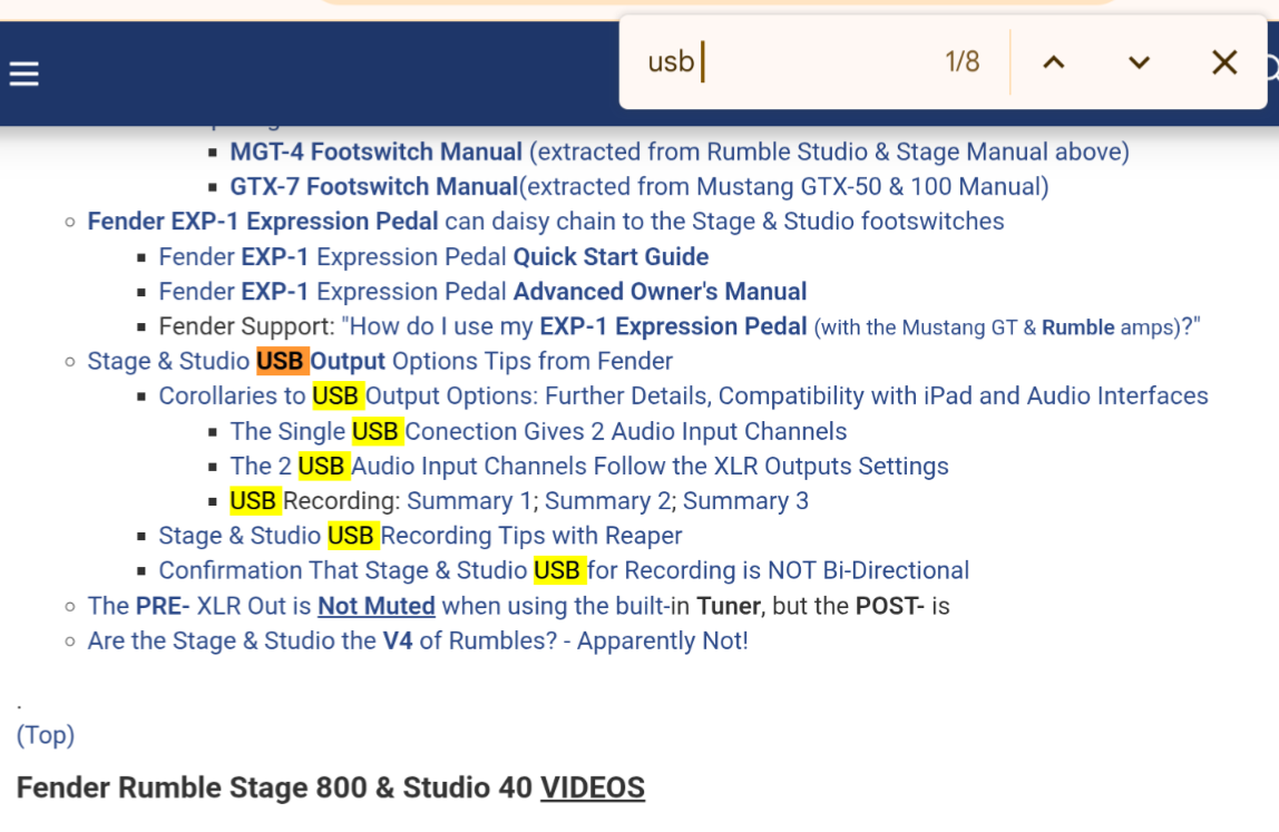 Screenshot_20251222-155228.png