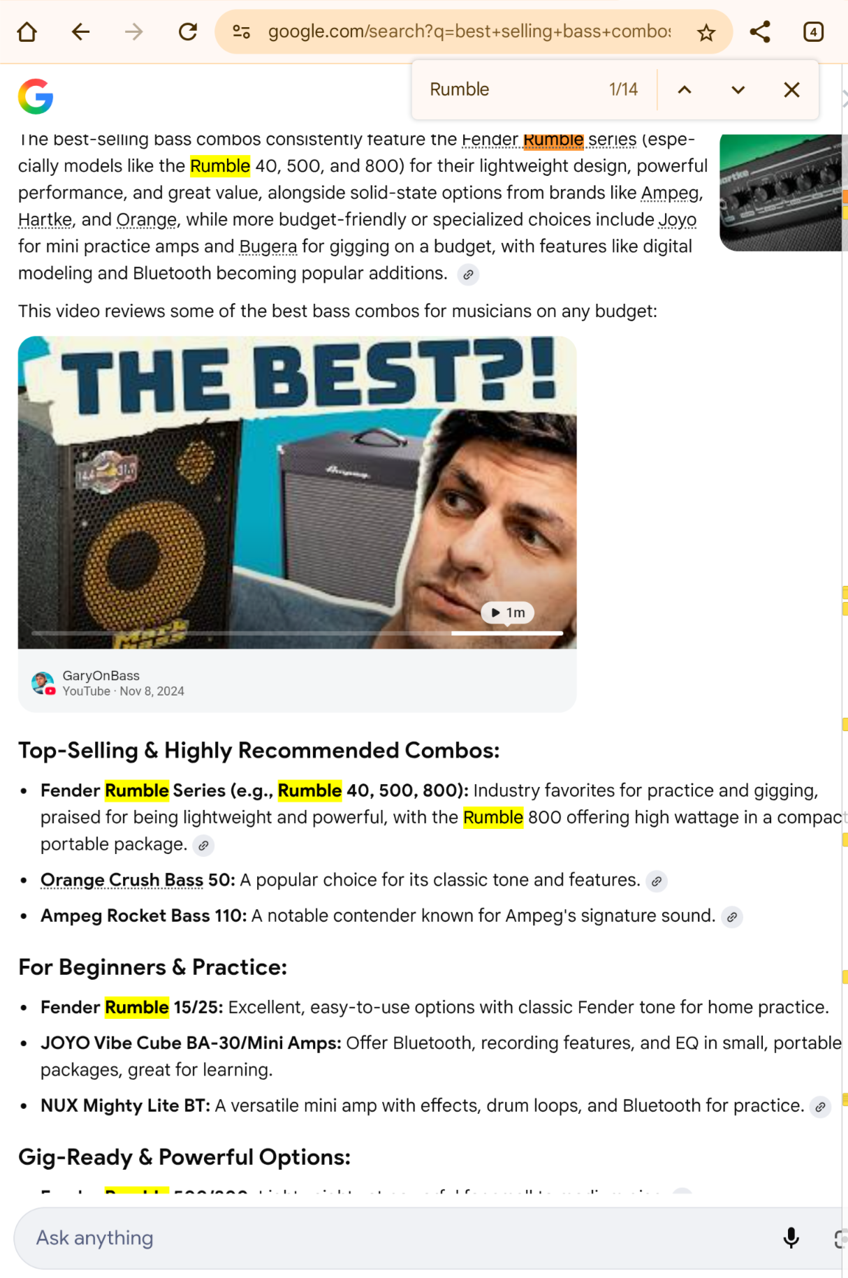 Screenshot_20251229-172529.png