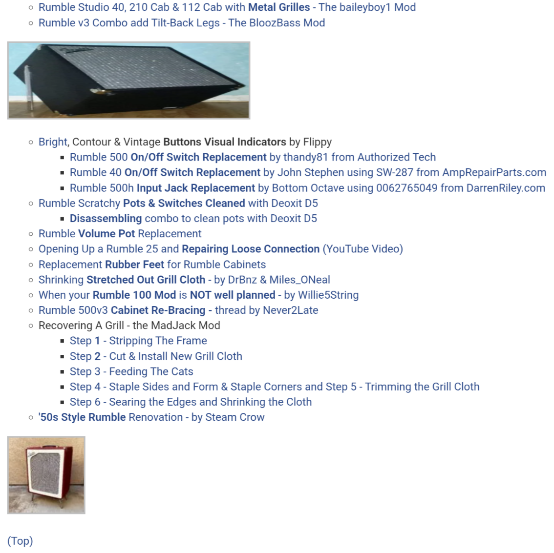 Screenshot_20251231-130303.png