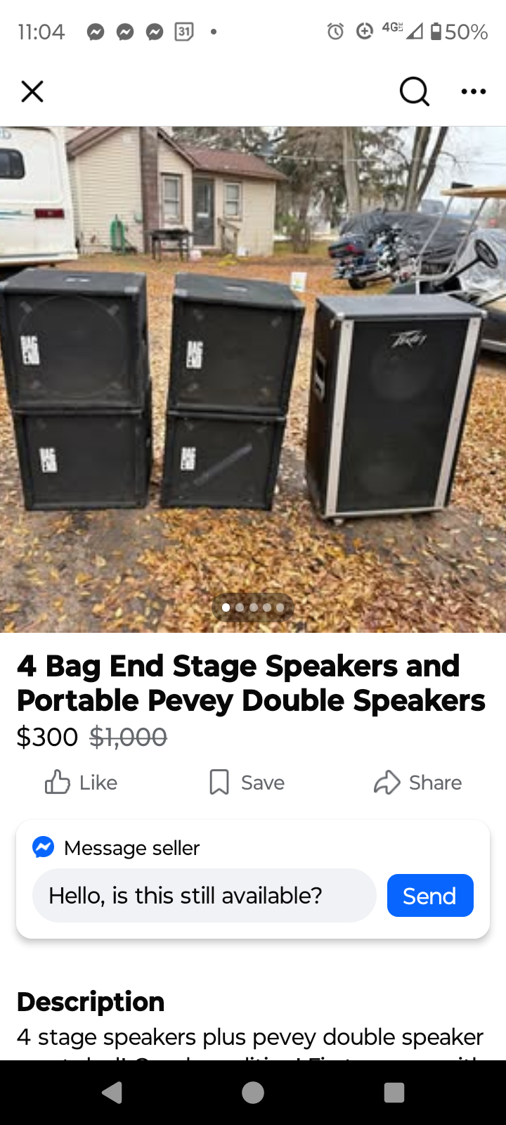 Screenshot_20260117-230409.png