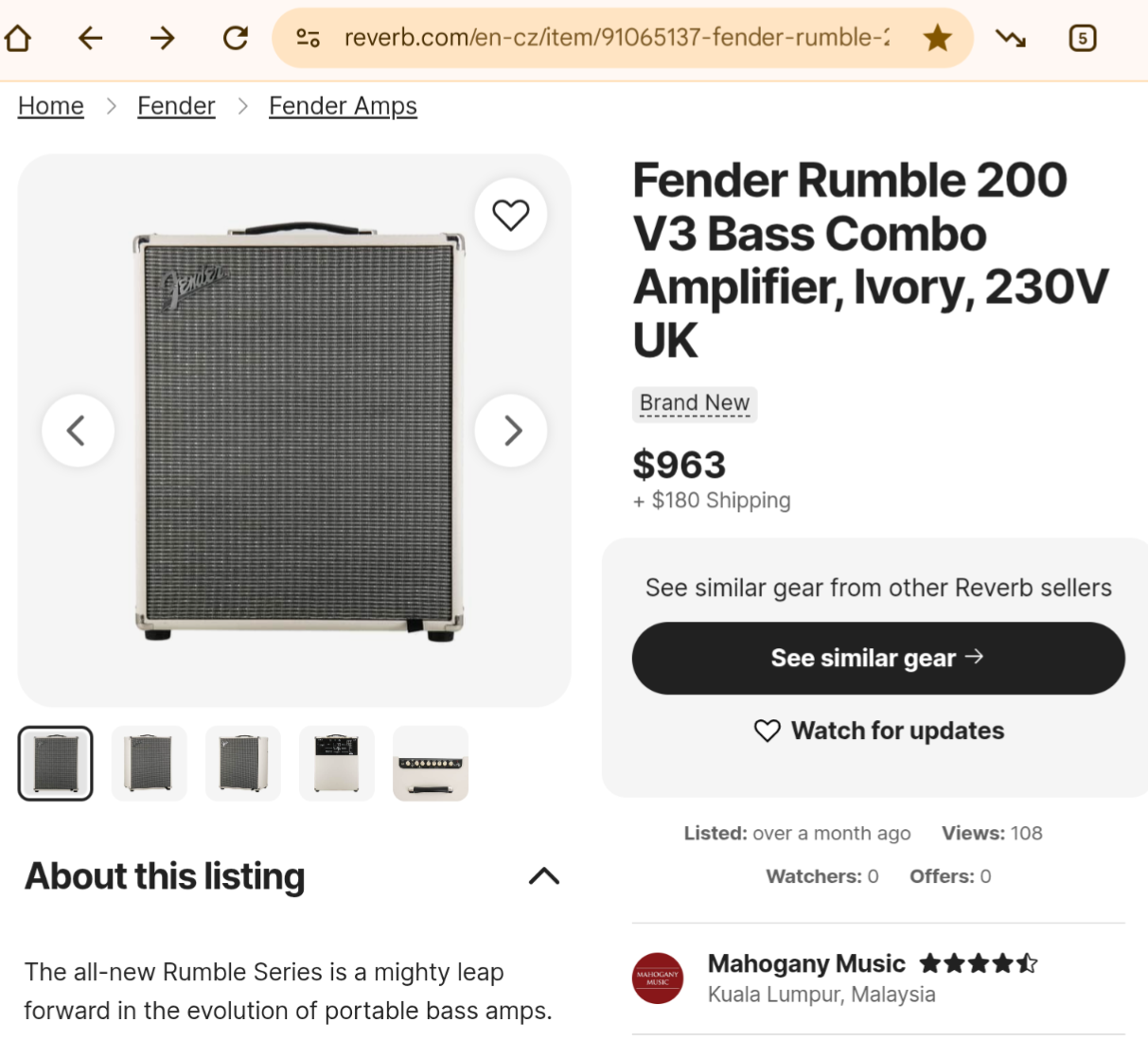 Screenshot_20260121-162207.png