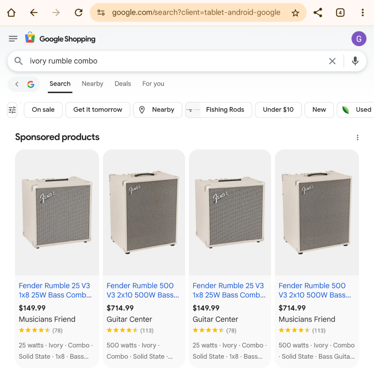 Screenshot_20260121-184312.png