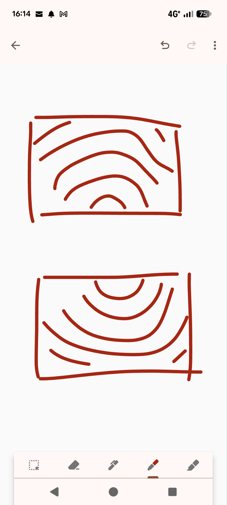 Screenshot_20260123-161437.png