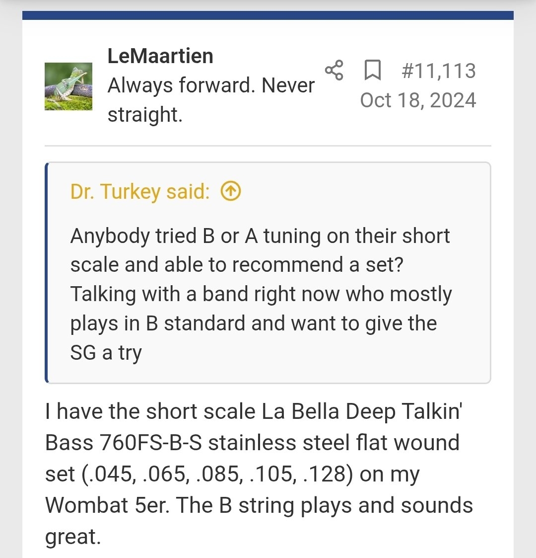 Screenshot_20260226_214811_Chrome.jpg