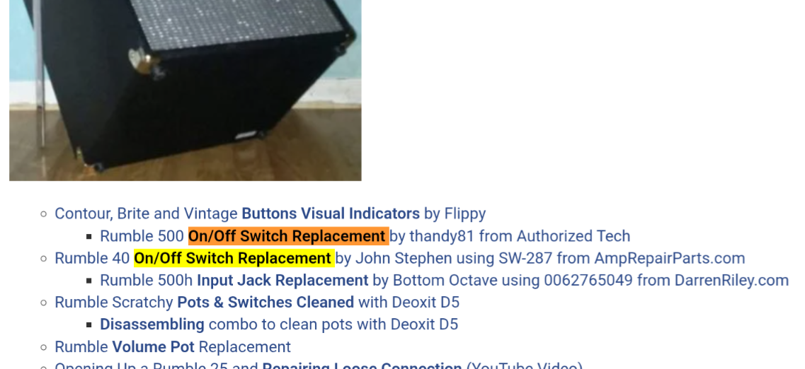 Screenshot_20260410-152003.png