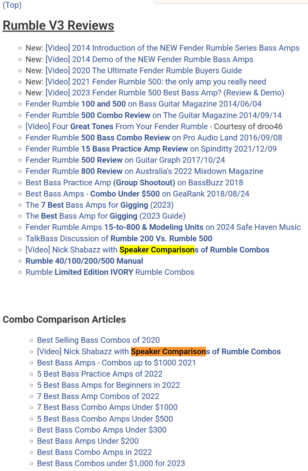 Screenshot_20260505-070444.png