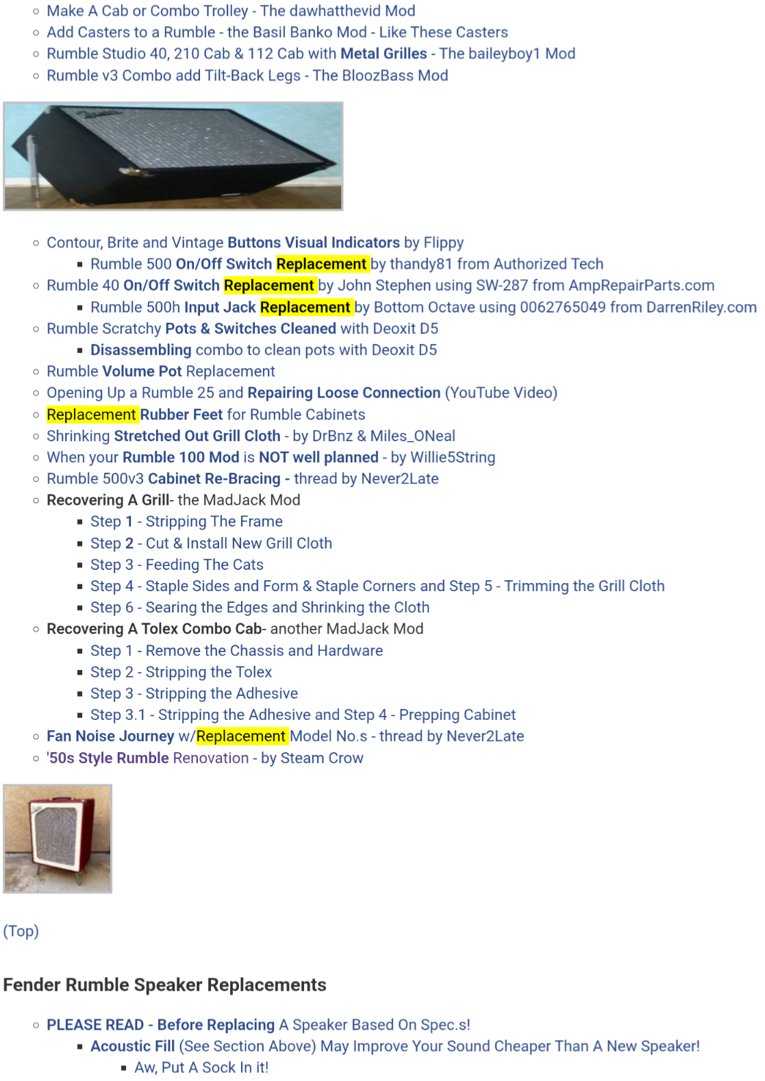 Screenshot_20260507-180218.png