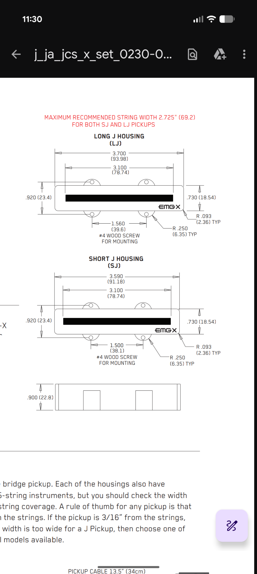 Screenshot_20260515-233052.png