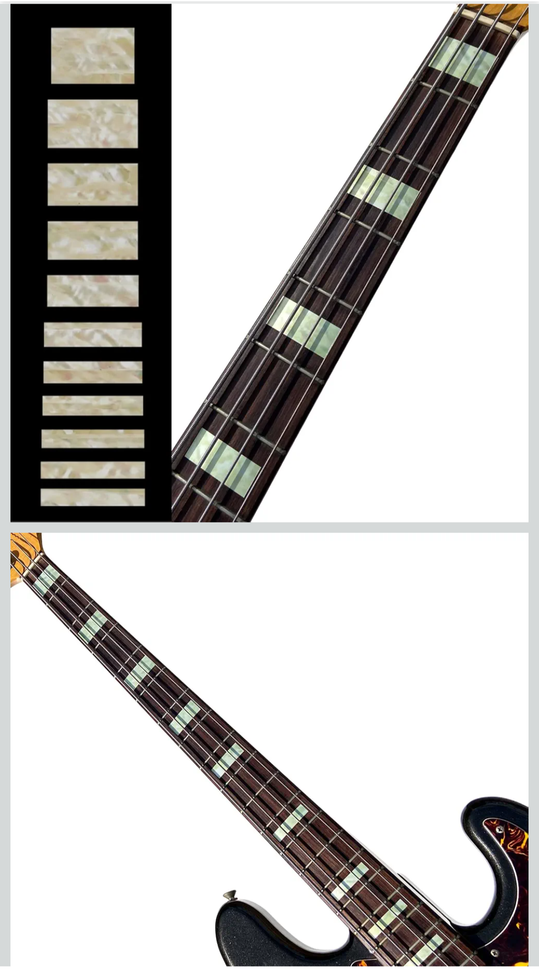 Screenshot_20260618-193355.png
